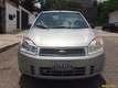 Ford Fiesta 4P - Sincronico