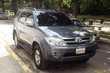 Toyota Fortuner SR5 (7Ptos) 4x4 - Automatico