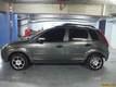 Ford Fiesta Power / Max - Sincronico