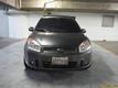 Ford Fiesta Power / Max - Sincronico