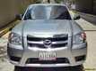 Mazda BT-50 50 - 2600 Dob. Cab. - Sincronico