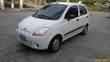 Chevrolet Spark A/A - Sincronico