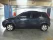 Ford Fiesta Power / Max - Sincronico