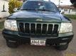 Jeep Grand Cherokee Limited 4x4 - Automatico