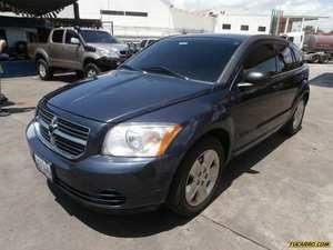 Dodge Caliber