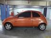 Ford Ka A/A - Sincronico