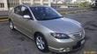 Mazda Mazda 3 S - Automatico