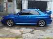 Subaru Impreza TS 1.6 AWD - Sincronico