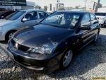 Mitsubishi Lancer Touring 2.0 - Sincronico