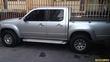 Mazda BT-50 50 - 2600 Dob. Cab. High 4x4 - Sincronico