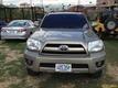 Toyota 4Runner Base 4x4 - Automatico