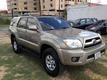 Toyota 4Runner Base 4x4 - Automatico