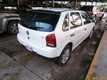 Volkswagen Gol Comfortline 4P - Sincronico