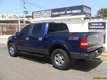 Ford F-150 Flareside Supercab 4x4 - Automatico