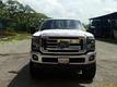 Ford F-250 Cabina Regular XL 4x4 - Automatico