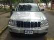 Jeep Grand Cherokee Limited 4x4 - Automatico