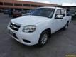 Mazda BT-50