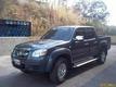 Mazda BT-50