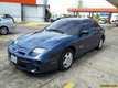 Chevrolet Sunfire