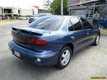 Chevrolet Sunfire