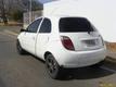 Ford Ka A/A - Sincronico