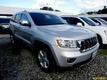 Jeep Grand Cherokee Limited 4x4 - Automatico