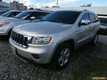 Jeep Grand Cherokee Limited 4x4 - Automatico