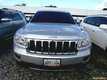 Jeep Grand Cherokee Limited 4x4 - Automatico