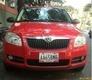 Skoda Fabia Hatchback - Sincronico