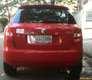 Skoda Fabia Hatchback - Sincronico