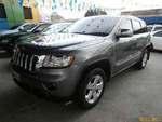 Jeep Grand Cherokee Limited 4x4 - Automatico