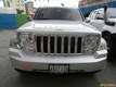 Jeep Cherokee Limited Edition 4x4 - Automatico