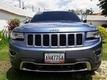 Jeep Grand Cherokee Limited 4x4 - Automatico