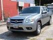 Mazda BT-50 50 - 2600 Dob. Cab. - Sincronico