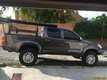 Toyota Hilux Doble Cabina 4x4 - Sincronico