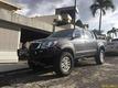 Toyota Hilux Doble Cabina 4x4 - Sincronico