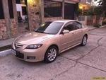 Mazda Mazda 3 HB 2.0 Sport - Secuencial