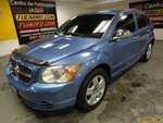 Dodge Caliber