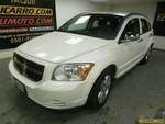 Dodge Caliber