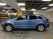 Dodge Caliber