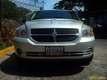 Dodge Caliber LE ATX - CVT