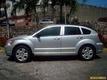 Dodge Caliber LE ATX - CVT