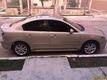 Mazda Mazda 3 HB 2.0 Sport - Secuencial