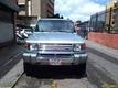 Mitsubishi Montero Dakar GLX 2P 4x4 - Sincronico