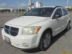 Dodge Caliber