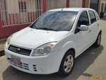 Ford Fiesta Power / Max - Sincronico