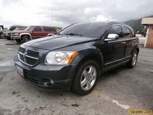 Dodge Caliber