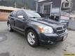 Dodge Caliber