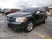 Dodge Caliber