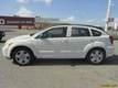 Dodge Caliber